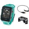sigma id tri basic neon mint ien336223