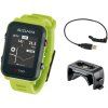 sigma id tri basic neon zelena ien336224