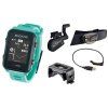 sigma id tri set neon mint ien336228