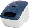 brother ql 600b ien336403