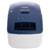 brother ql 600b image1 big ies17098427