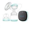 truelife nutrio bp electric ien336397