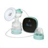 truelife nutrio bp electric image1 big ies17091668