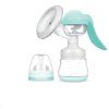 truelife nutrio bp manual ien336398