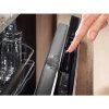 electrolux eem48320l image1 big ies17099517