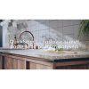 electrolux eem48320l image1 big ies17099519