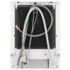 electrolux eem48320l image1 big ies17099520
