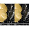 electrolux eem48320l image1 big ies17099521