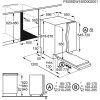 electrolux eem48320l image1 big ies17099523
