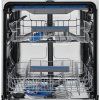 electrolux eem48320l image1 big ies17099508