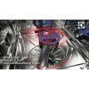 electrolux eem48320l image1 big ies17099510