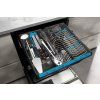electrolux eem48320l image1 big ies17099511