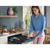 electrolux eem48320l image1 big ies17099512
