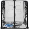 electrolux eem48320l image1 big ies17099513