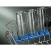 electrolux eem48320l image1 big ies17099514