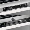 electrolux eem48320l image1 big ies17099515