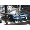 electrolux eem48320l image1 big ies17099516