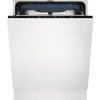 electrolux eem48320l ien336409