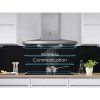 electrolux eff60560ox image1 big ies17099920