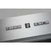 electrolux eff60560ox image1 big ies17099919
