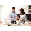 electrolux eff60560ox image1 big ies17099911