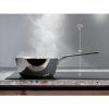 electrolux eff60560ox image1 big ies17099909