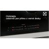 electrolux eff60560ox image1 big ies17099910