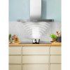 electrolux eff60560ox image1 big ies17099912