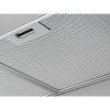 electrolux eff60560ox image1 big ies17099916