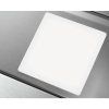 electrolux eff60560ox image1 big ies17099917