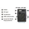 fsp ifp 800 image1 big ies17133583
