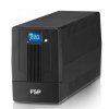 fsp ifp 1k ien336484