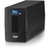 fsp ifp 1 5k ien336485