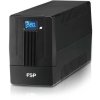 FSP iFP 1.5K