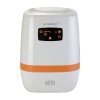 Airbi AIRWASHER - zvlhčovač a čistič vzduchu 2 v 1 BI3200