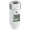 TFA teplomer na sprchu 30.1046 TFA30.1046