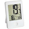 tfa bezdratovy teplomer 30 3051 02 pop bily ien336683