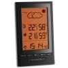 tfa meteostanice 35 1122 modus plus ien336709
