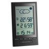 tfa meteostanice 35 1122 modus plus image1 big ies17154757