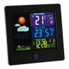 tfa domaci meteostanice 35 1133 01 sun cerna image1 big ies17154809
