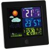 tfa domaci meteostanice 35 1133 01 sun cerna ien336714