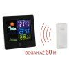 tfa domaci meteostanice 35 1133 01 sun cerna image1 big ies17154807
