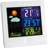 tfa domaci meteostanice 35 1133 02 sun bila ien336715