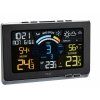 tfa meteorologicka stanice 35 1140 01 spring breeze ien336718