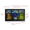 tfa meteorologicka stanice 35 1140 01 spring breeze image1 big ies17154881