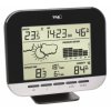 TFA domácej meteostanice 35.1143.01.IT kompatibilný so systémom WeatherHub TFA35.1143.01