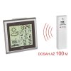 TFA domácej meteostanice 35.1145.54 LARGO TFA35.1145.54