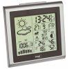 tfa domaci meteostanice 35 1145 54 largo ien336721