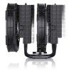 noctua nh d15 chromax black image1 big ies17184045