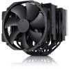 noctua nh d15 chromax black ien336888